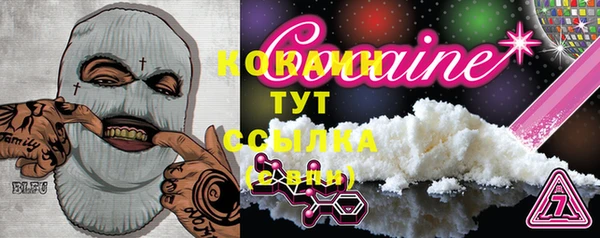 МДМА Ельня