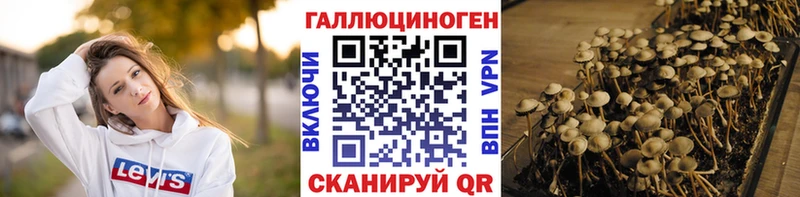 Галлюциногенные грибы ЛСД Кремёнки