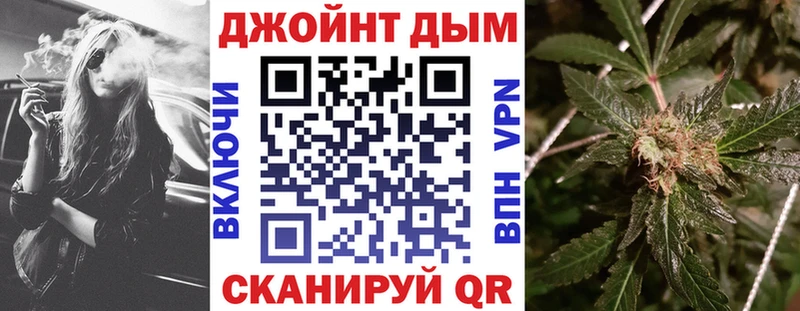 цены наркотик  Кремёнки  mega ссылка  Шишки марихуана индика 